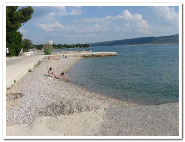 Apartments&rooms Milka Apartman Stari Grad