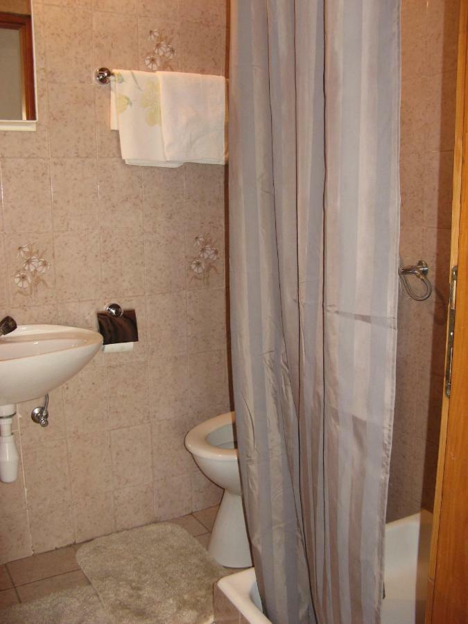 Apartments&rooms Milka Apartman *
