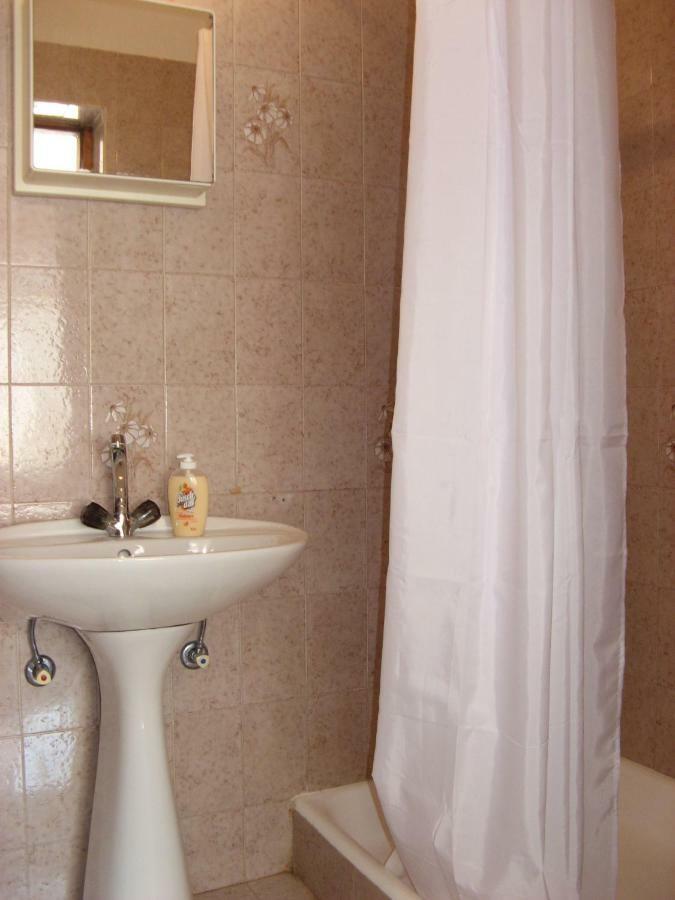 Apartman Apartments&rooms Milka Stari Grad