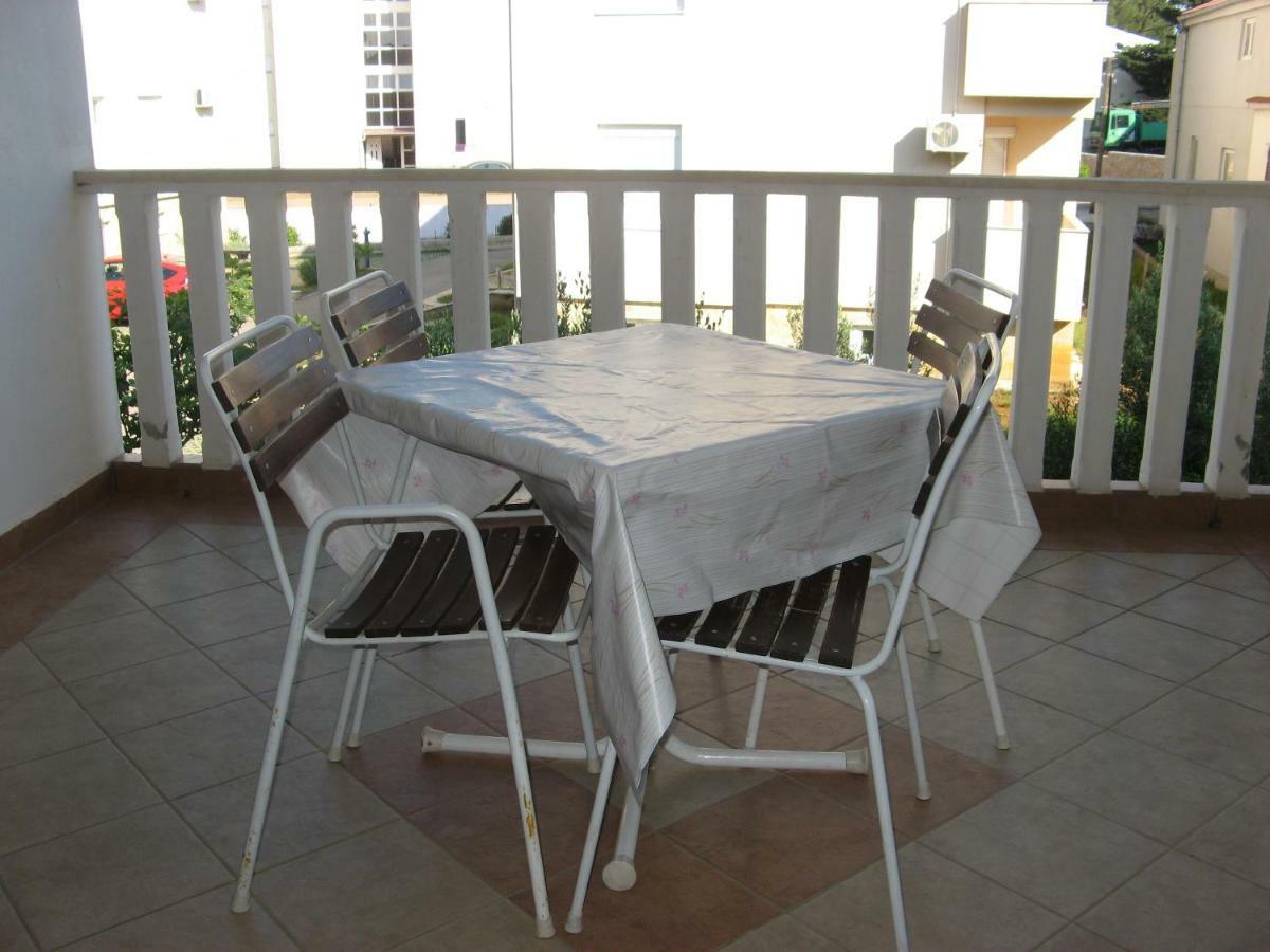 Apartman Apartments&rooms Milka Stari Grad