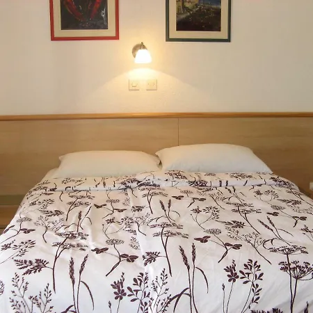 Apartments&Rooms Milka Starigrad Paklenica Exterior photo