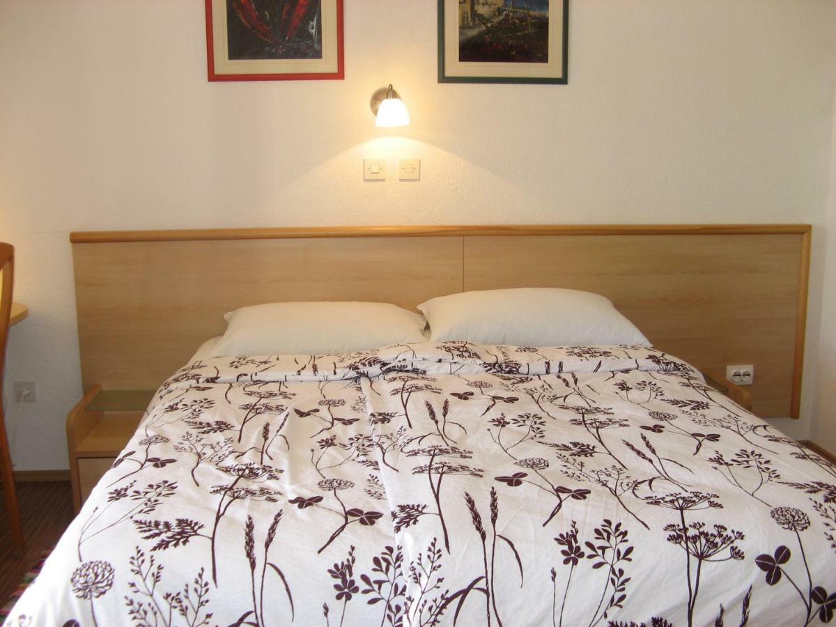Apartments&rooms Milka Starigrad Paklenica